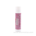 Lip Balm Tinted Set Bulk